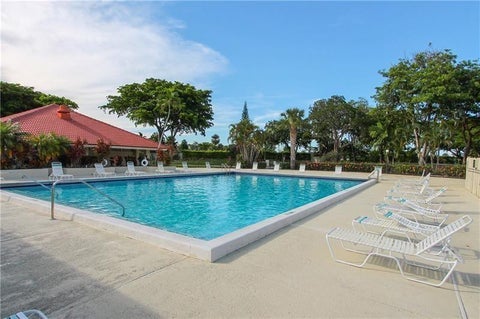 Tiny photo for 109 Lake Emerald Drive #110, Oakland Park, FL 33309 (MLS # B26070580)