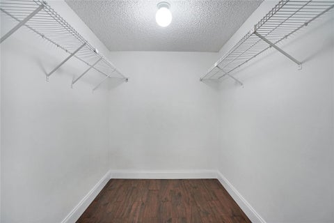 Tiny photo for 109 Lake Emerald Drive #110, Oakland Park, FL 33309 (MLS # B26070580)
