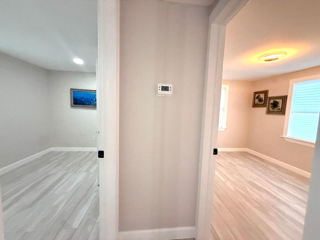 RIDGE GROVE ADD 1 - Residential