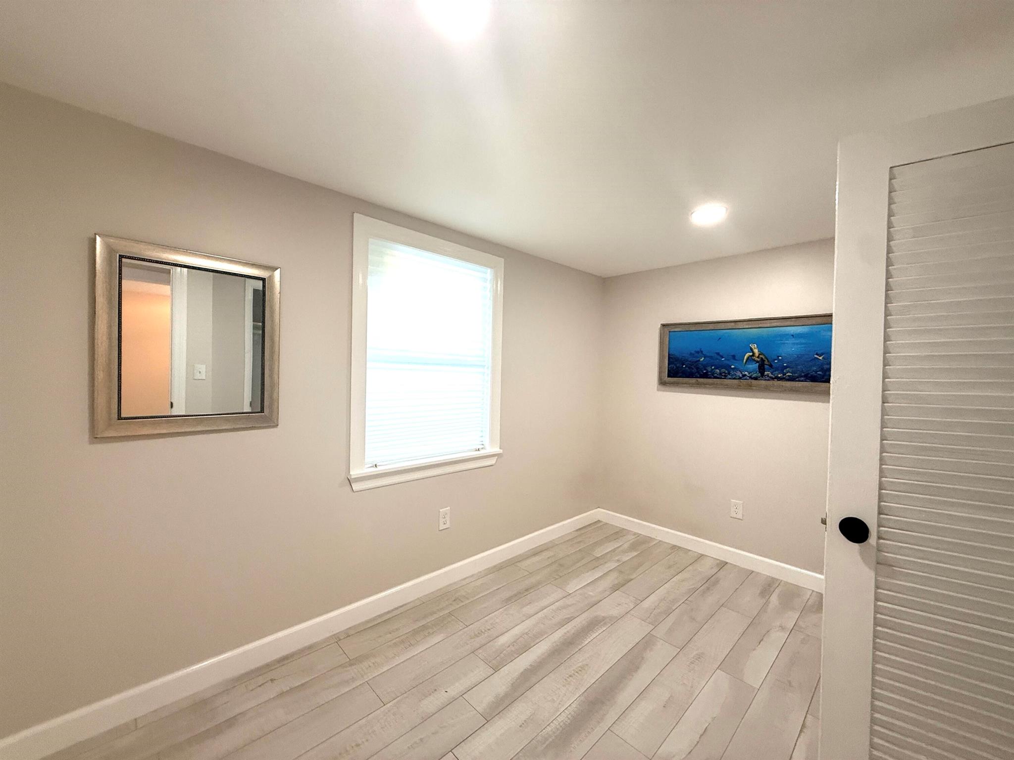 RIDGE GROVE ADD 1 - Residential