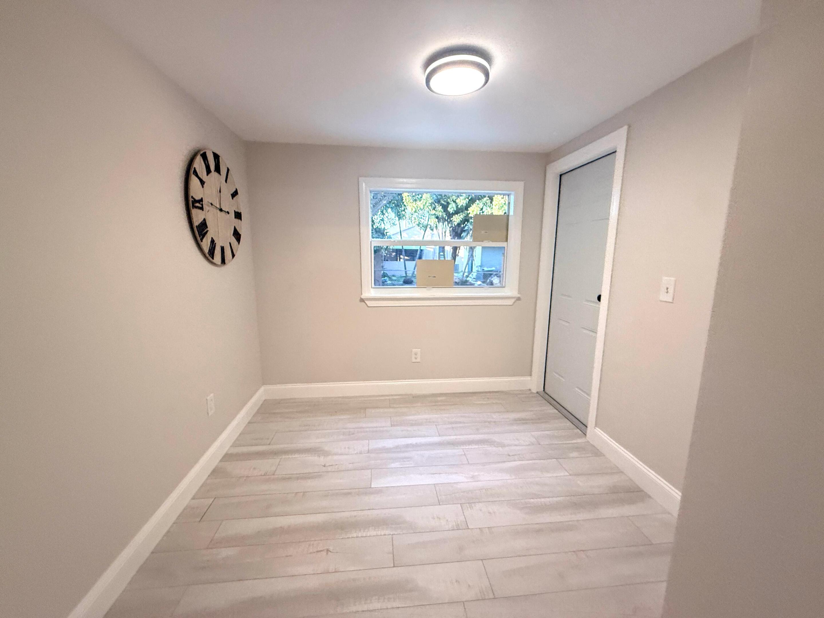 RIDGE GROVE ADD 1 - Residential