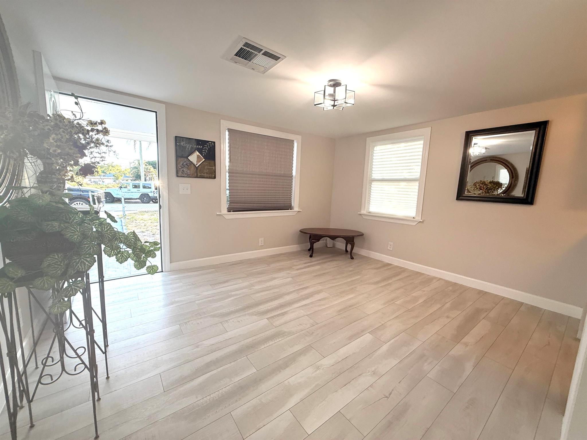 RIDGE GROVE ADD 1 - Residential