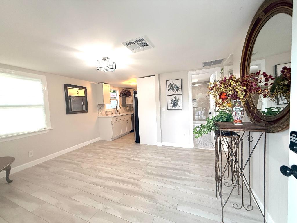 RIDGE GROVE ADD 1 - Residential