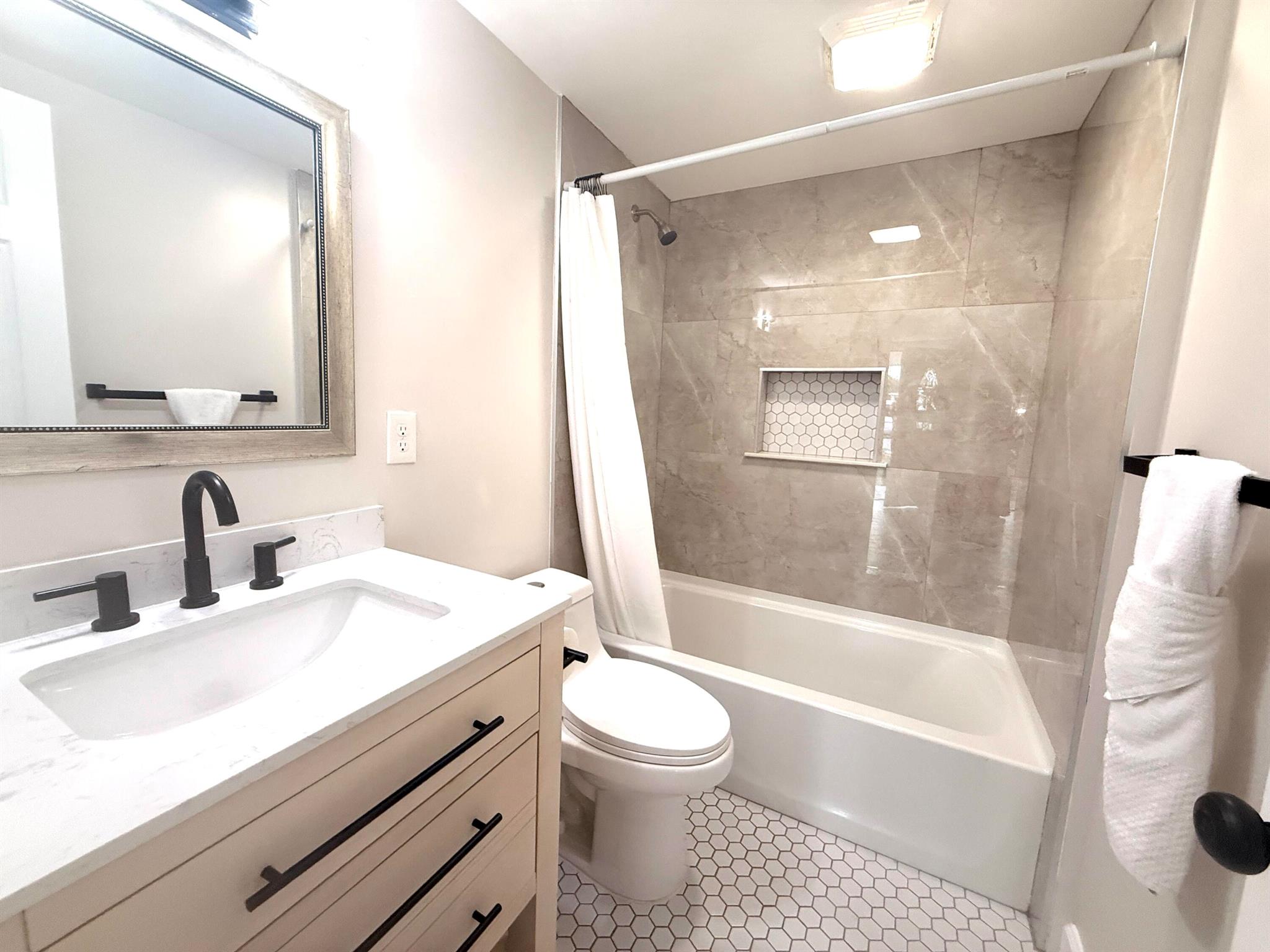 RIDGE GROVE ADD 1 - Residential