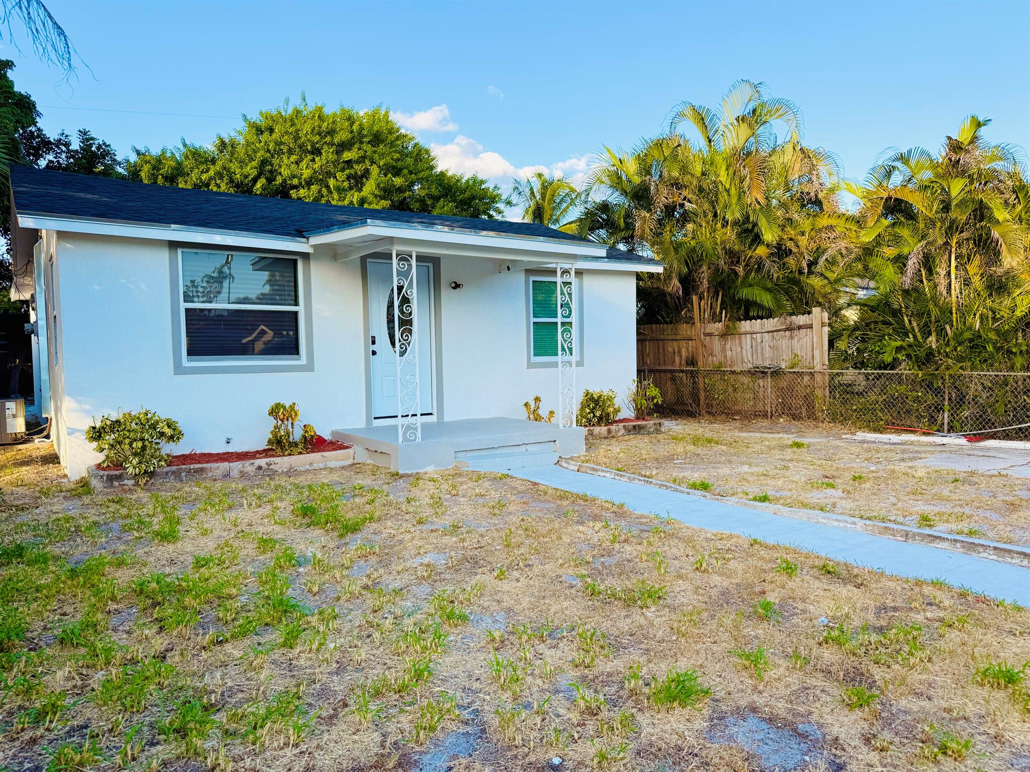 RIDGE GROVE ADD 1 - Residential