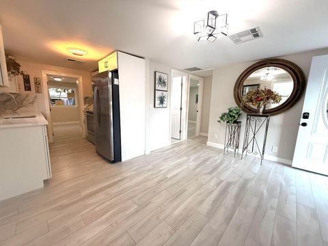 1093 Highview Road Lantana FL 33462