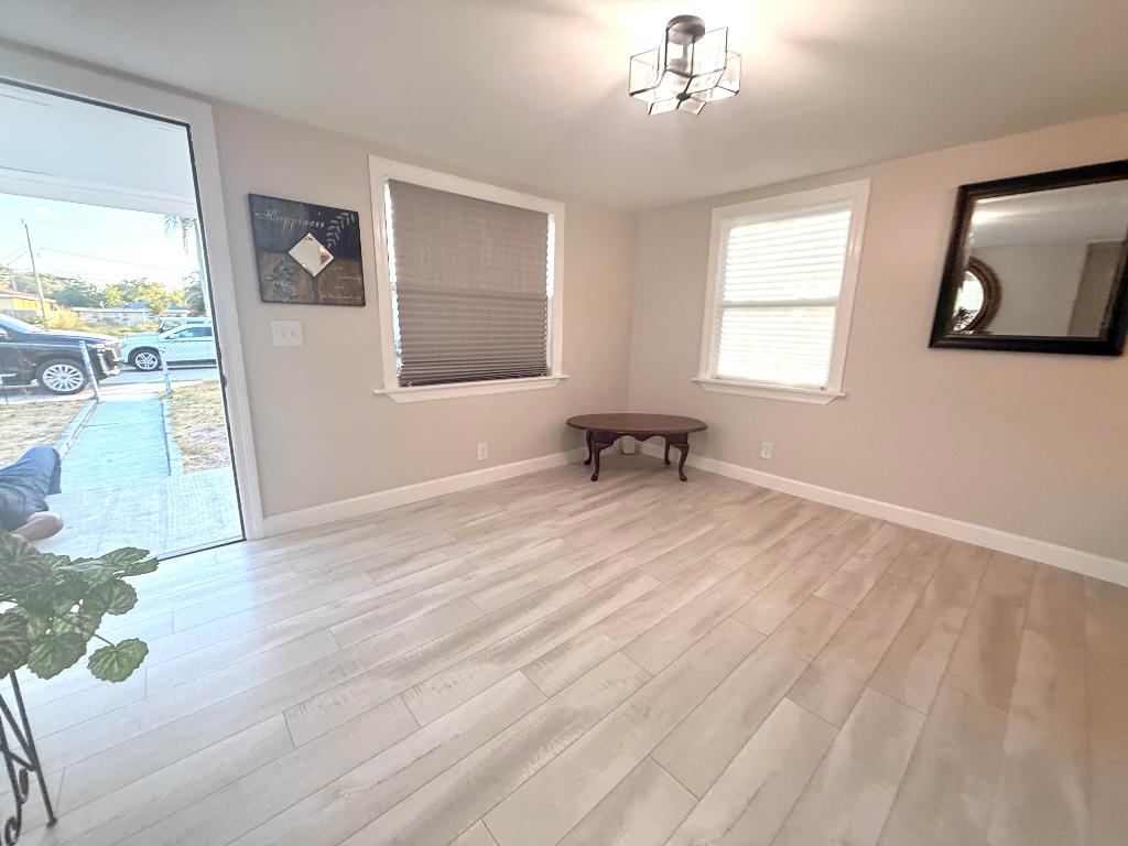 RIDGE GROVE ADD 1 - Residential