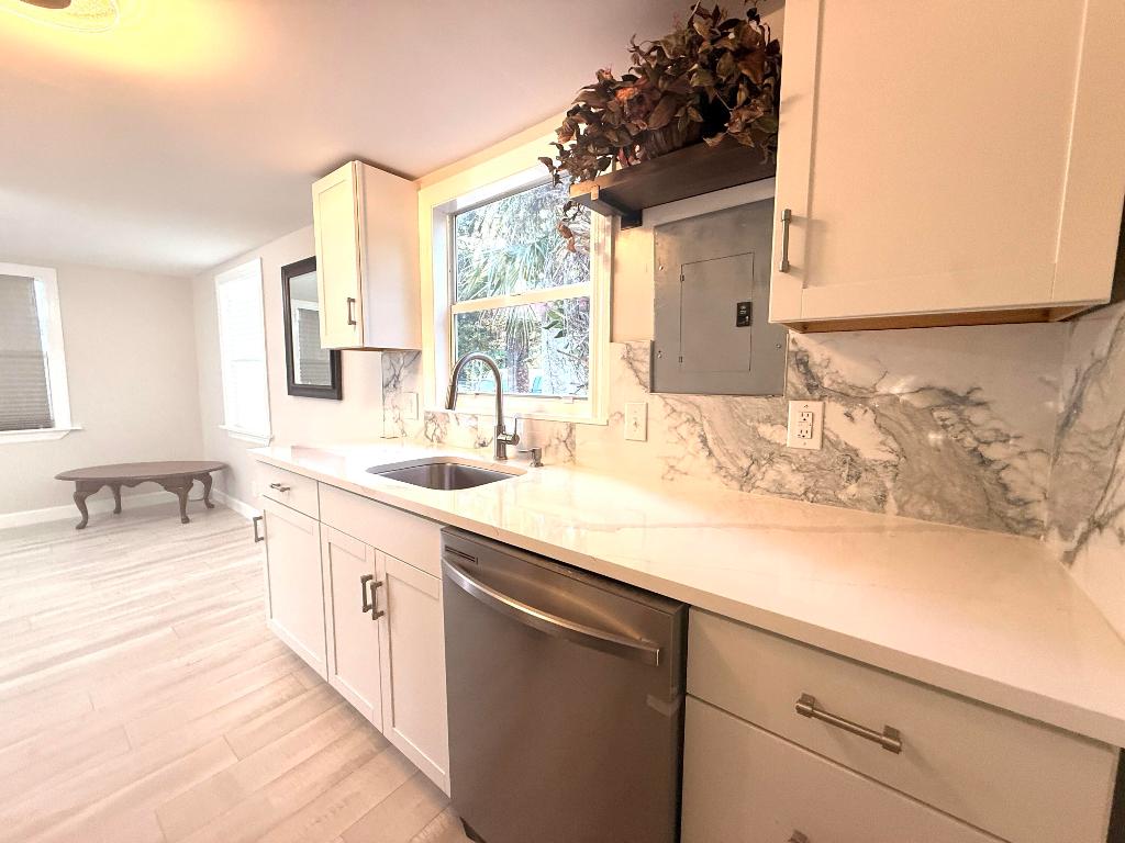 RIDGE GROVE ADD 1 - Residential