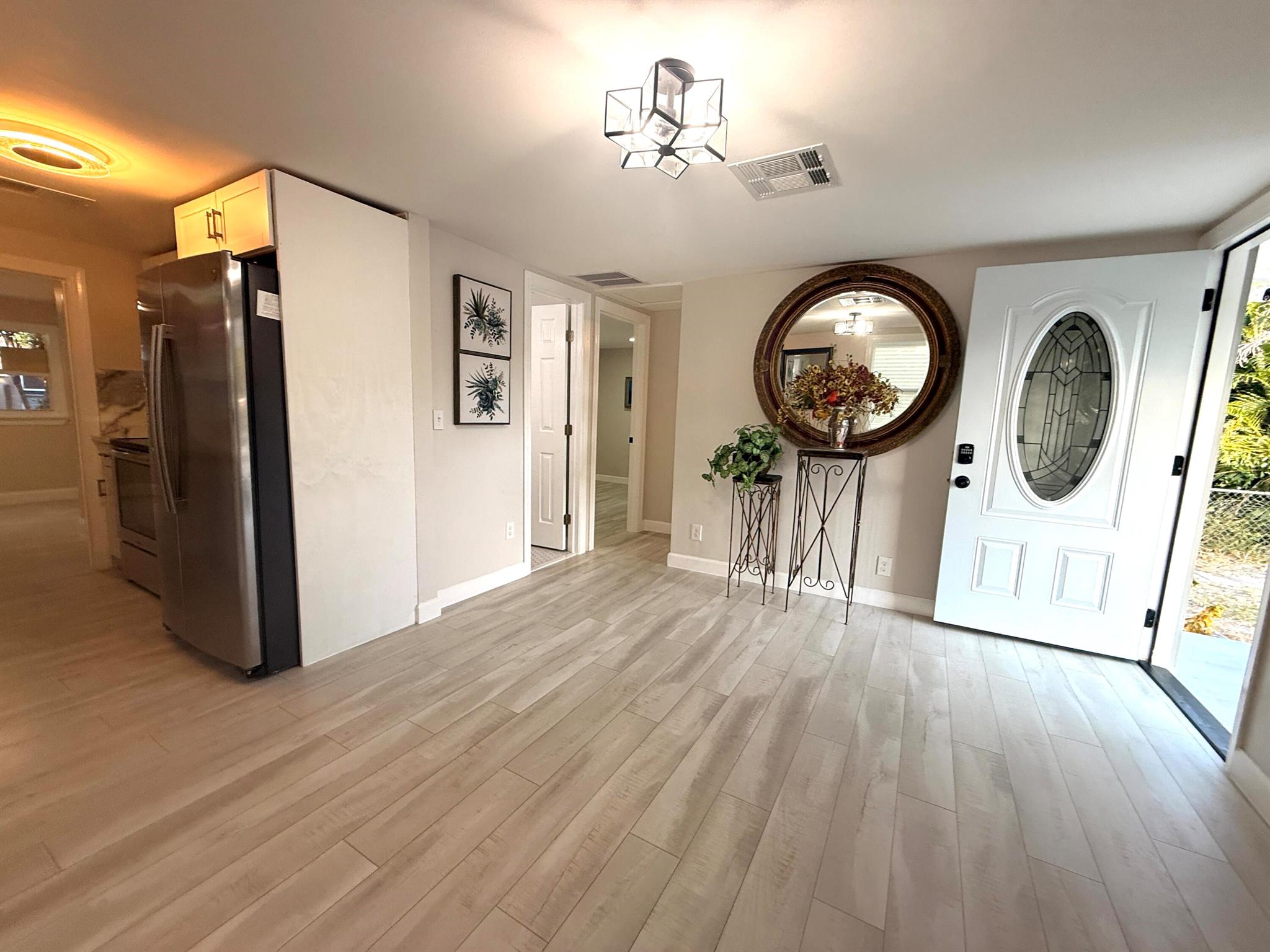 RIDGE GROVE ADD 1 - Residential