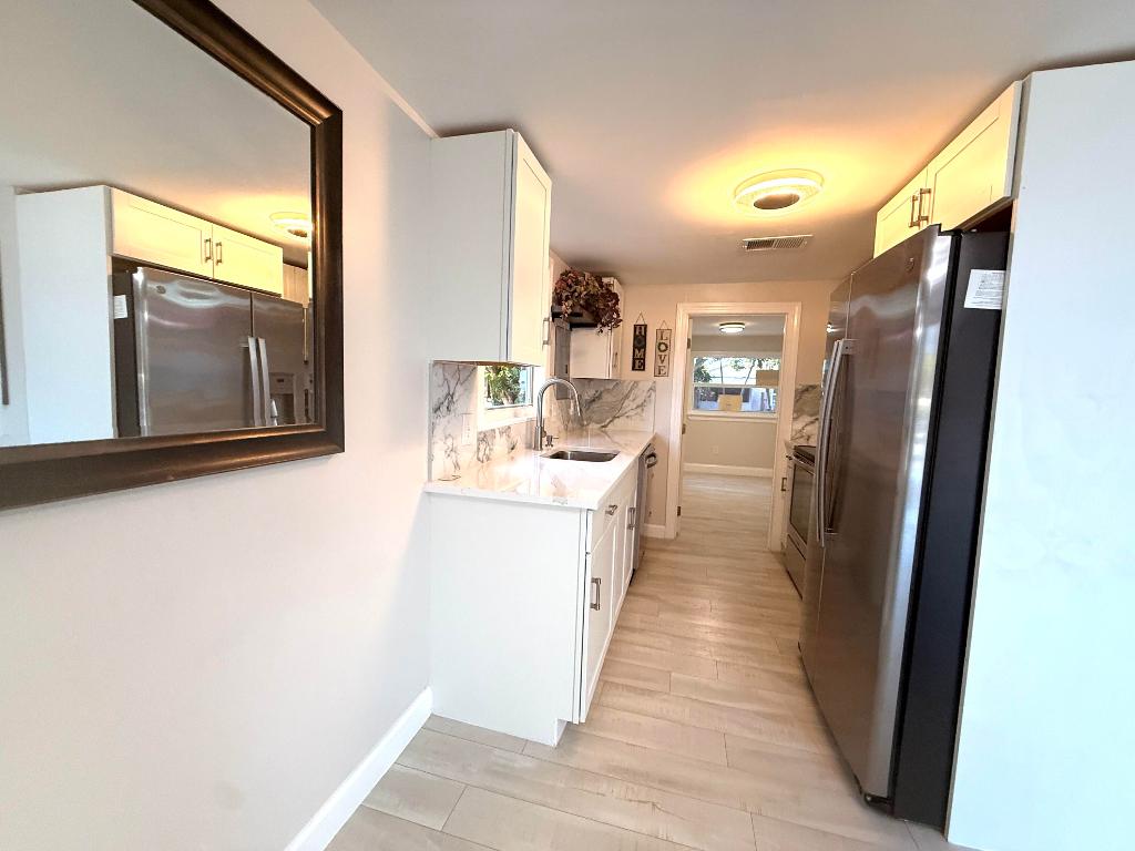 RIDGE GROVE ADD 1 - Residential