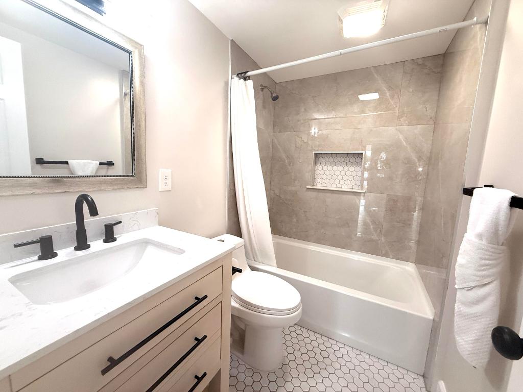 RIDGE GROVE ADD 1 - Residential