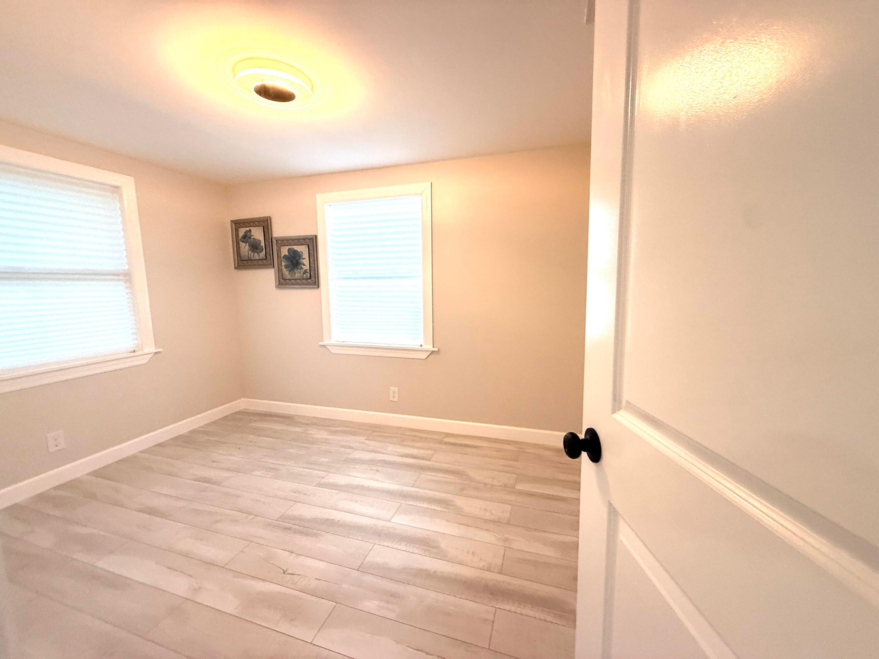 RIDGE GROVE ADD 1 - Residential