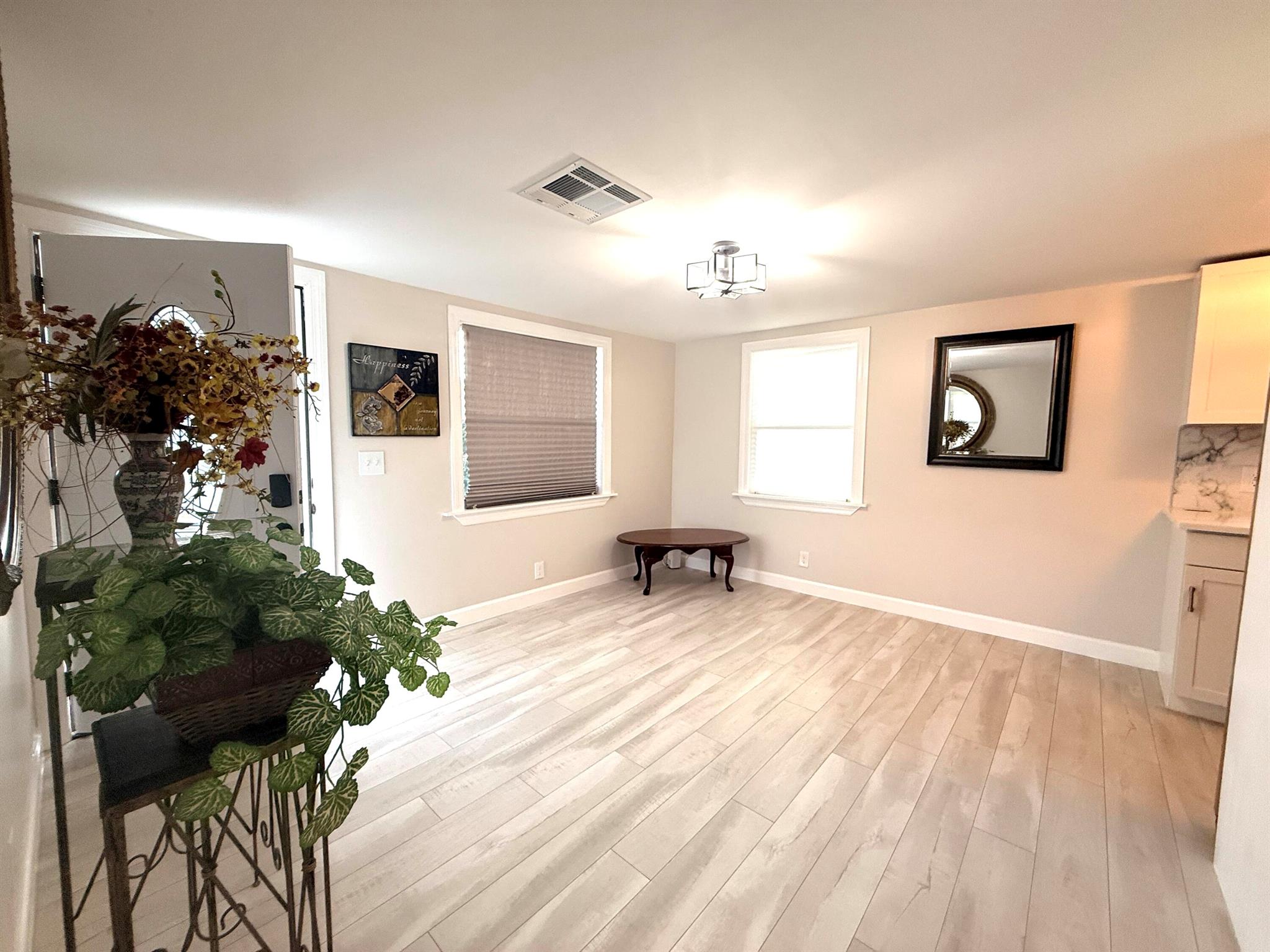 RIDGE GROVE ADD 1 - Residential