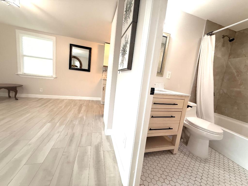 RIDGE GROVE ADD 1 - Residential