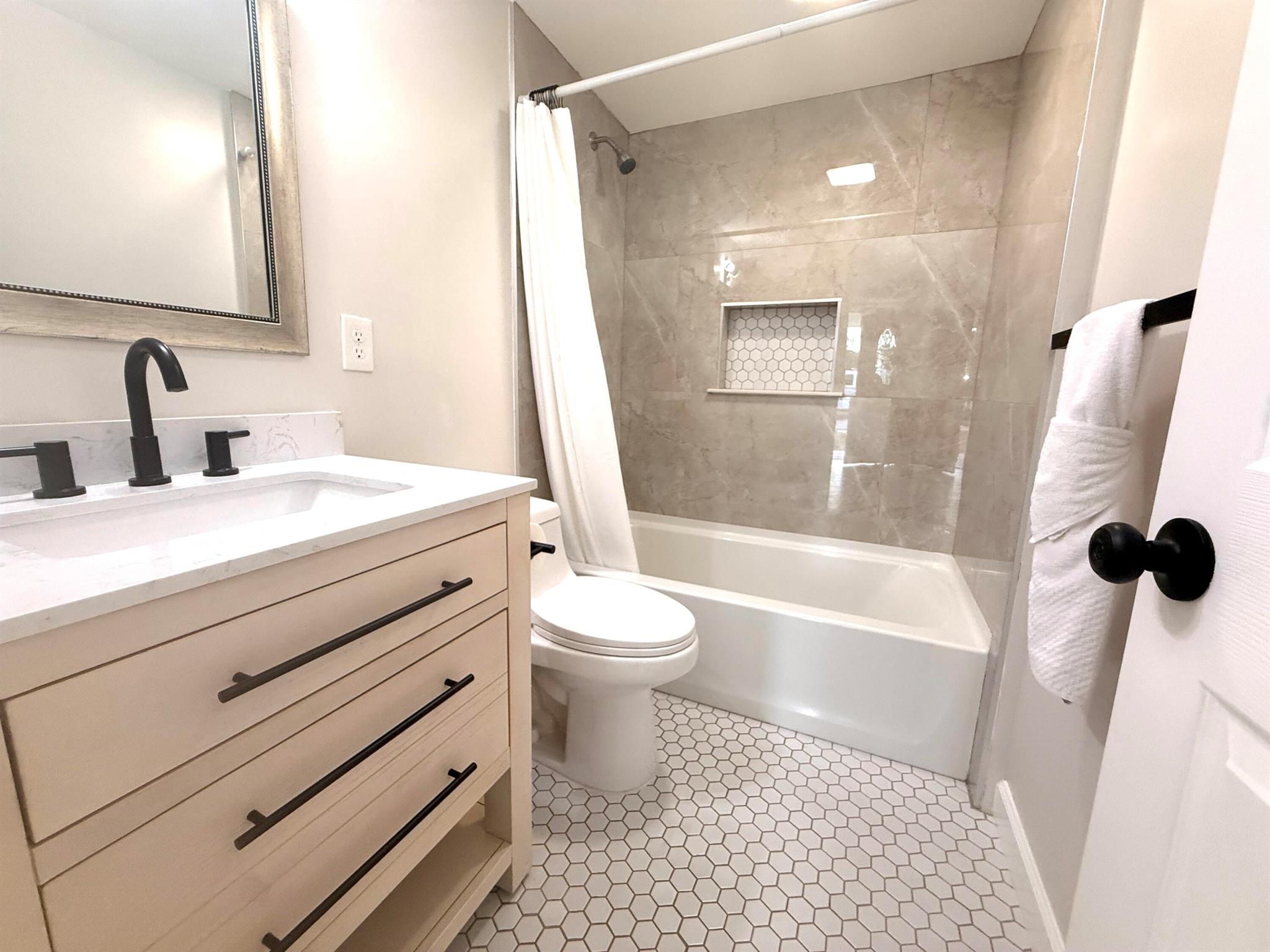 RIDGE GROVE ADD 1 - Residential