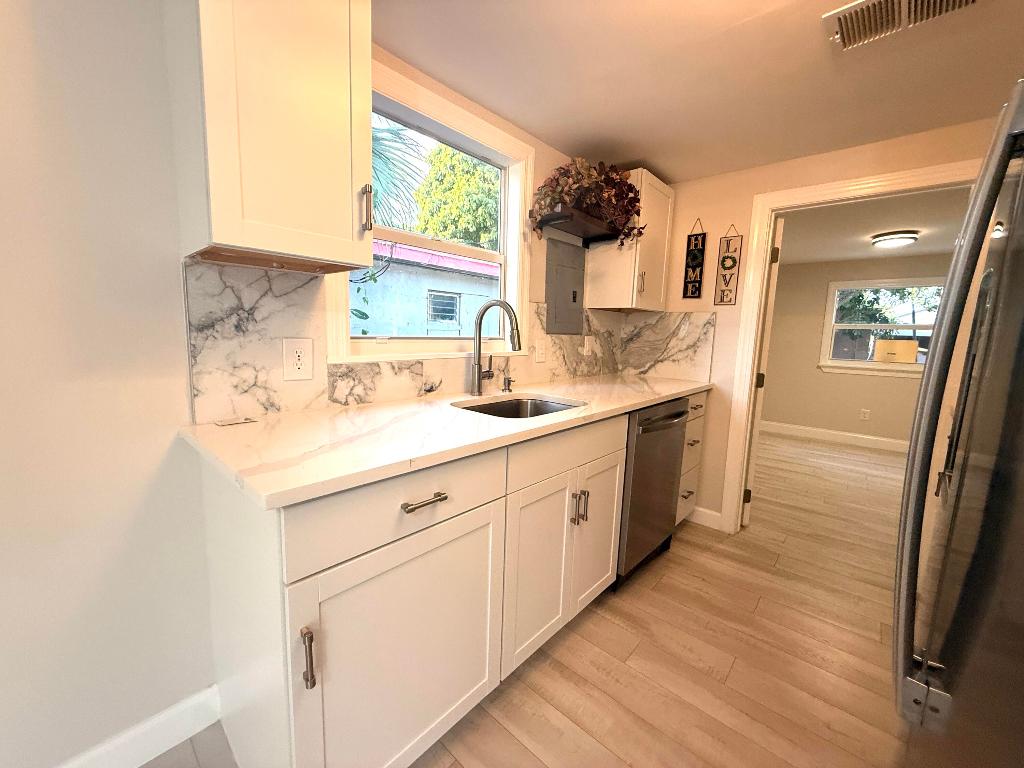 RIDGE GROVE ADD 1 - Residential