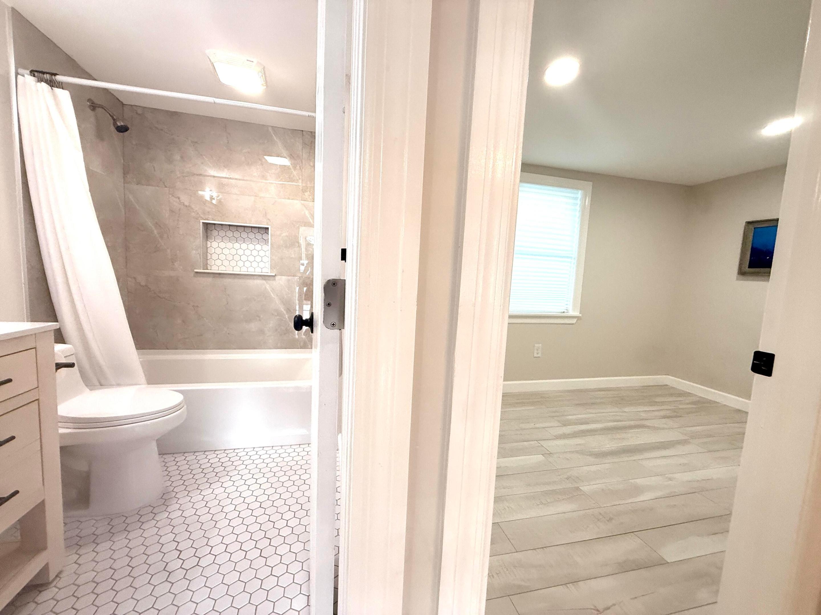 RIDGE GROVE ADD 1 - Residential