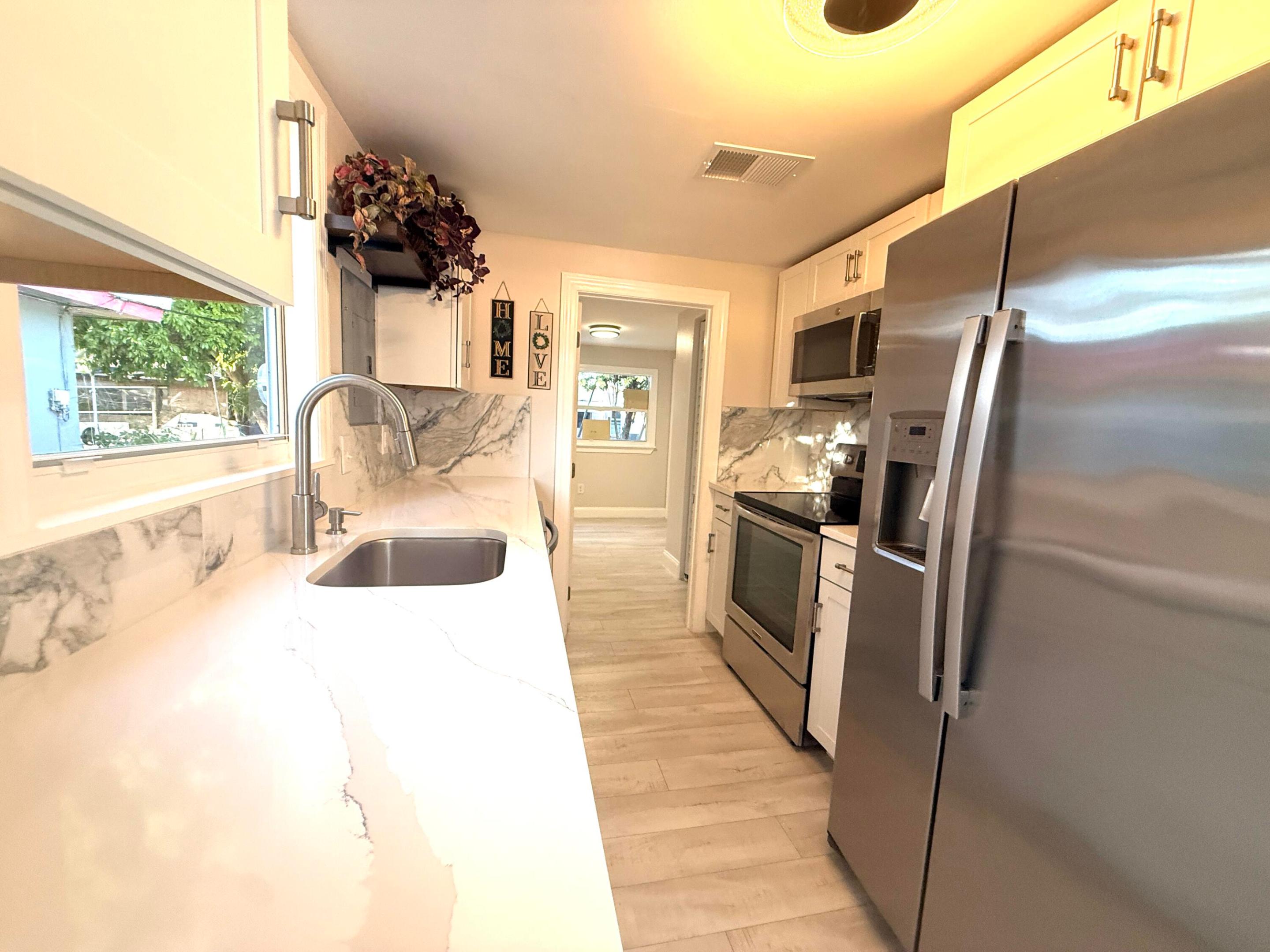 RIDGE GROVE ADD 1 - Residential