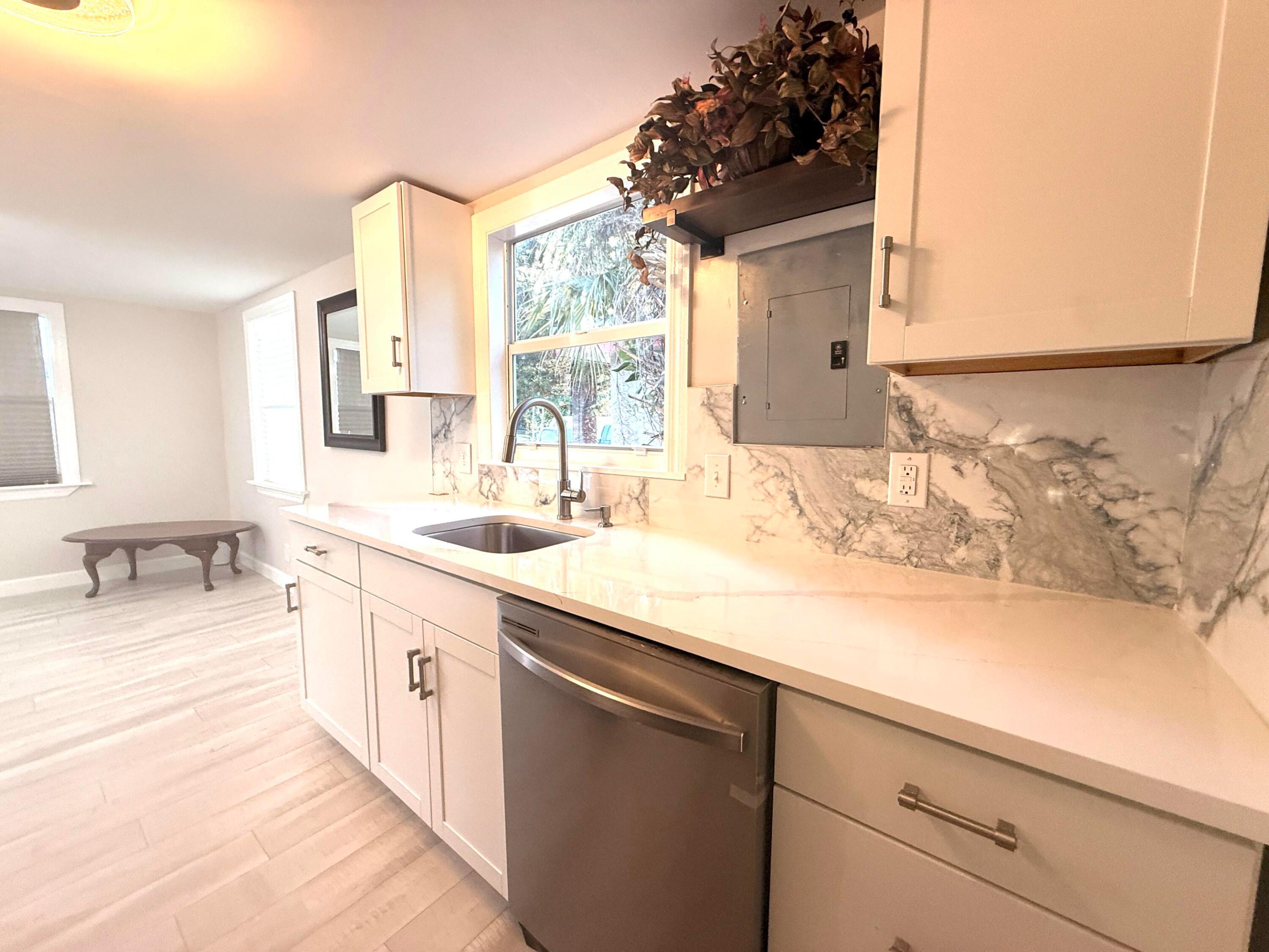 RIDGE GROVE ADD 1 - Residential