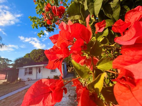 1093 Highview Road Lantana FL 33462