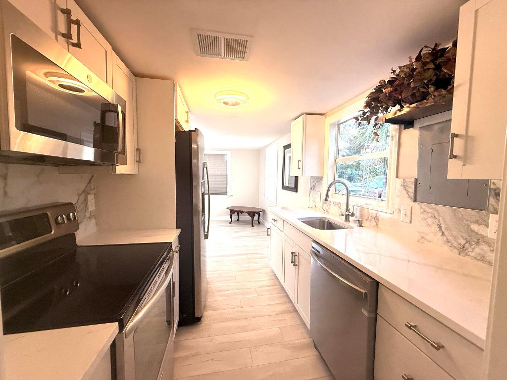 RIDGE GROVE ADD 1 - Residential