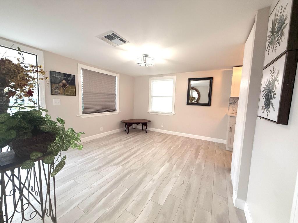 RIDGE GROVE ADD 1 - Residential