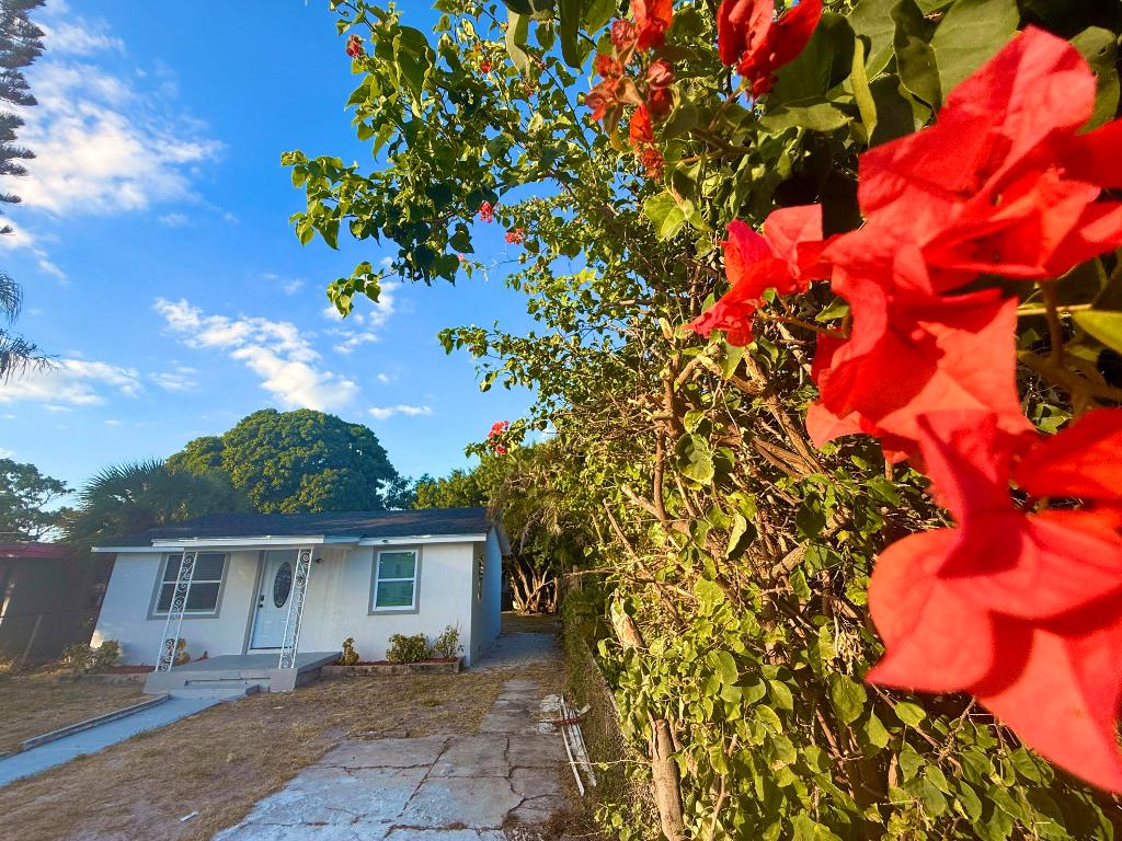 RIDGE GROVE ADD 1 - Residential