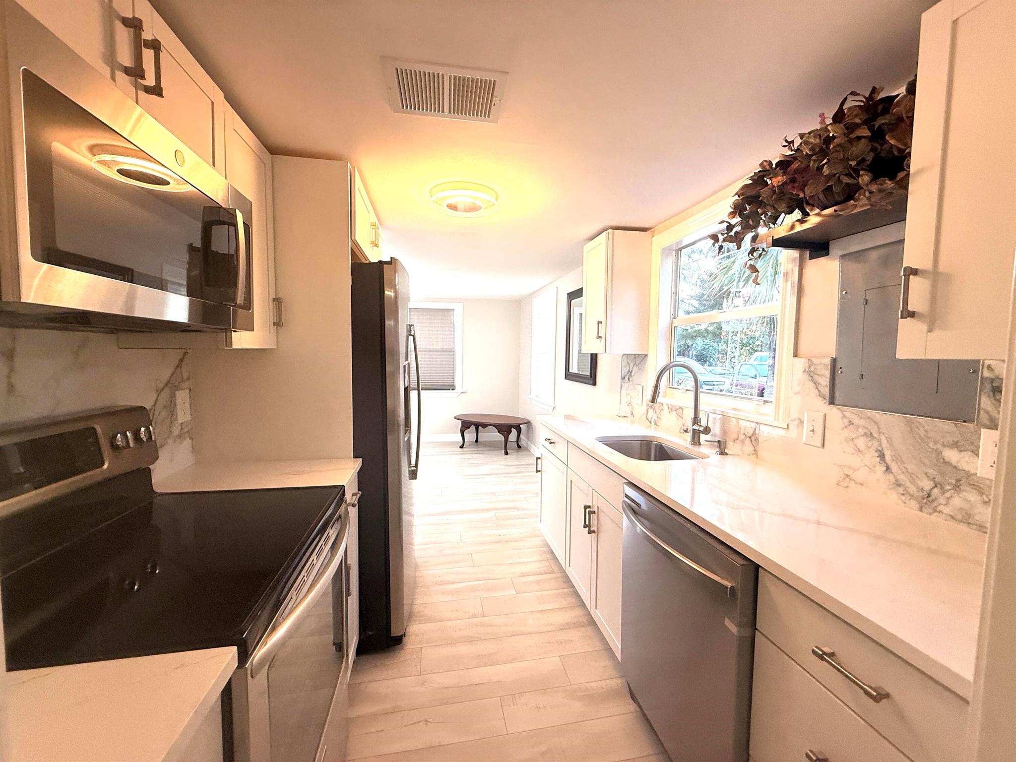 RIDGE GROVE ADD 1 - Residential