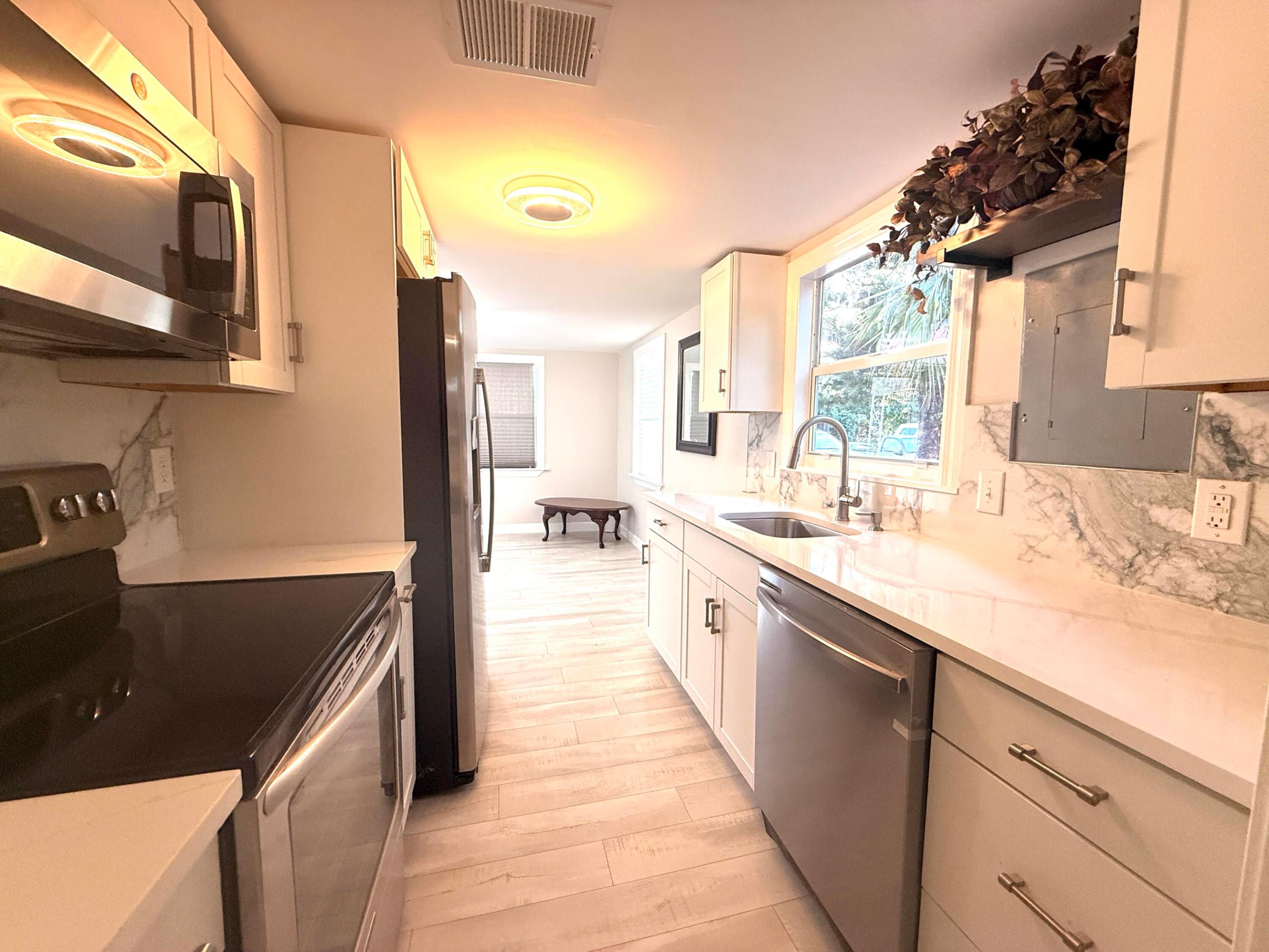 RIDGE GROVE ADD 1 - Residential