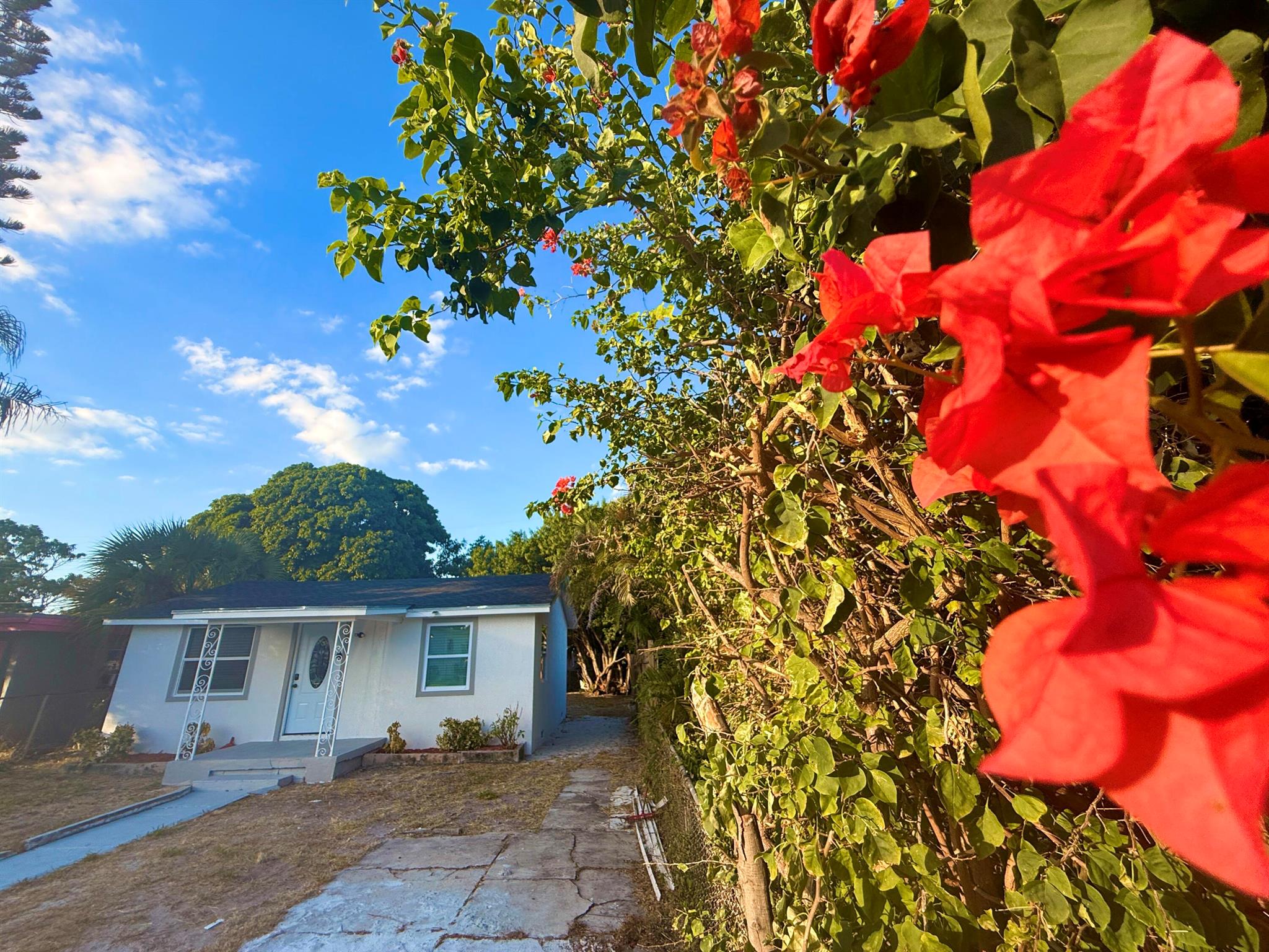 RIDGE GROVE ADD 1 - Residential