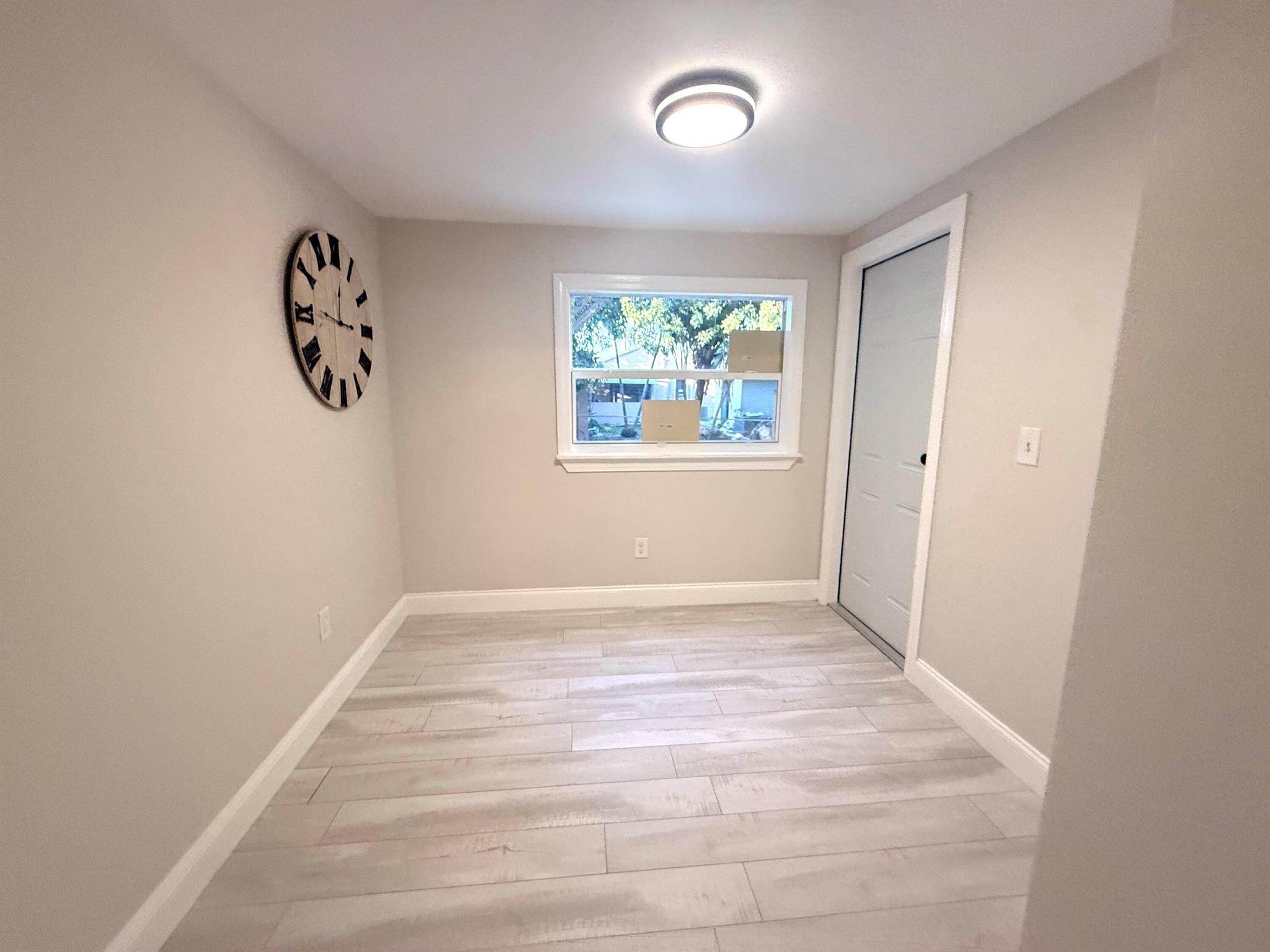 RIDGE GROVE ADD 1 - Residential