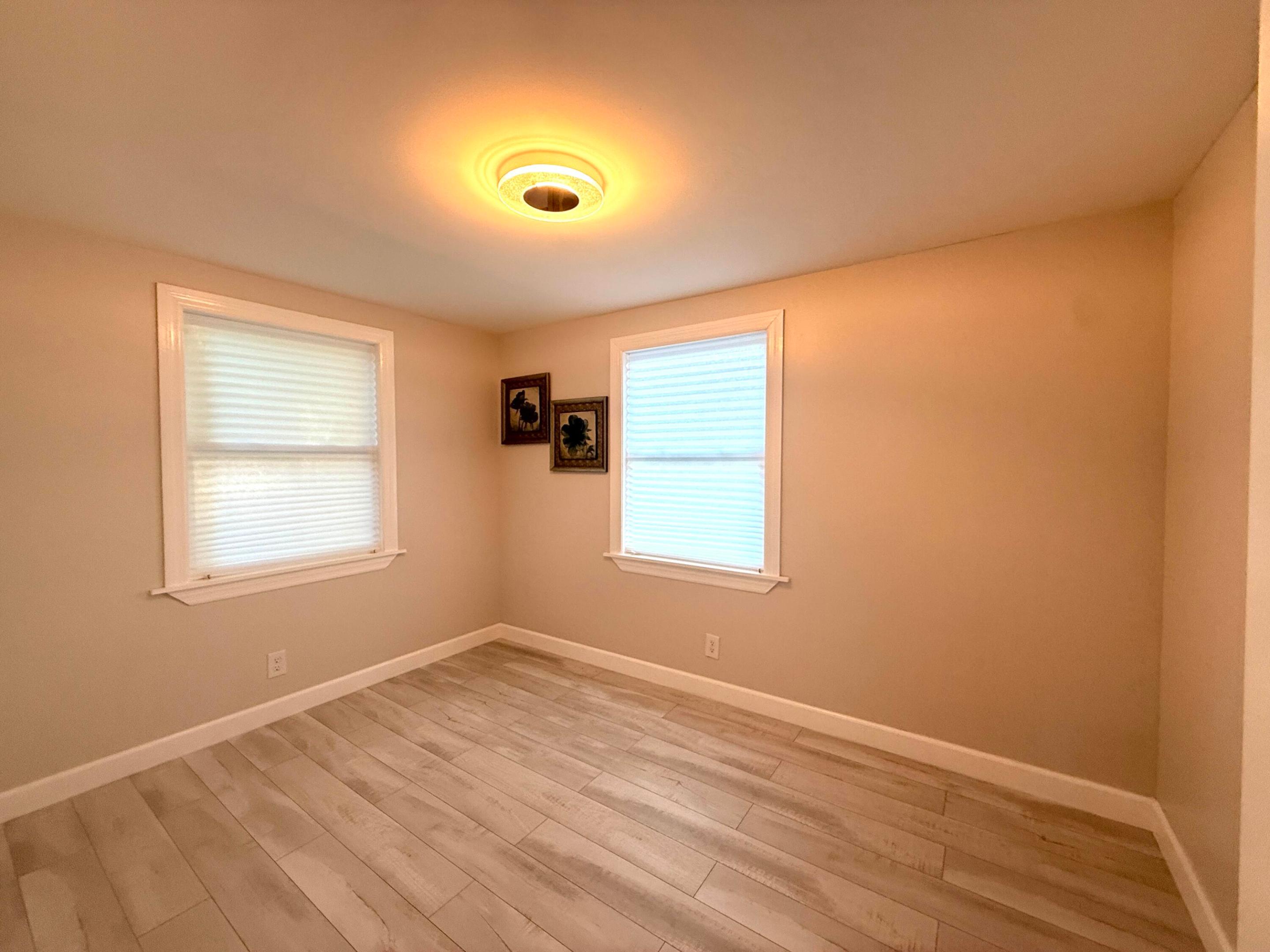 RIDGE GROVE ADD 1 - Residential