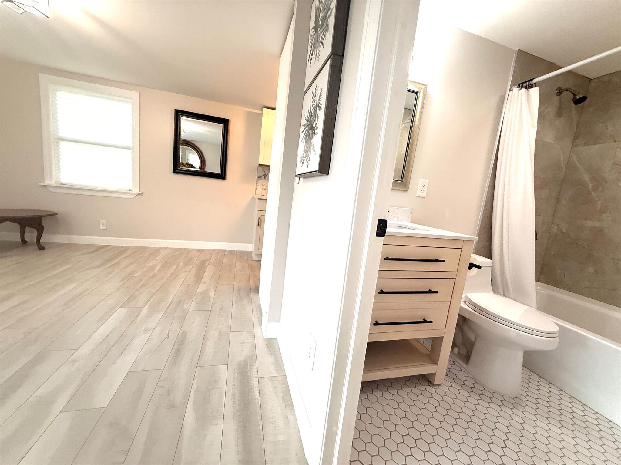 RIDGE GROVE ADD 1 - Residential