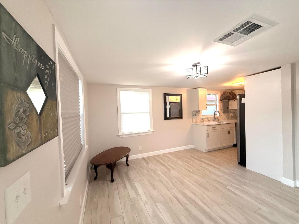 RIDGE GROVE ADD 1 - Residential