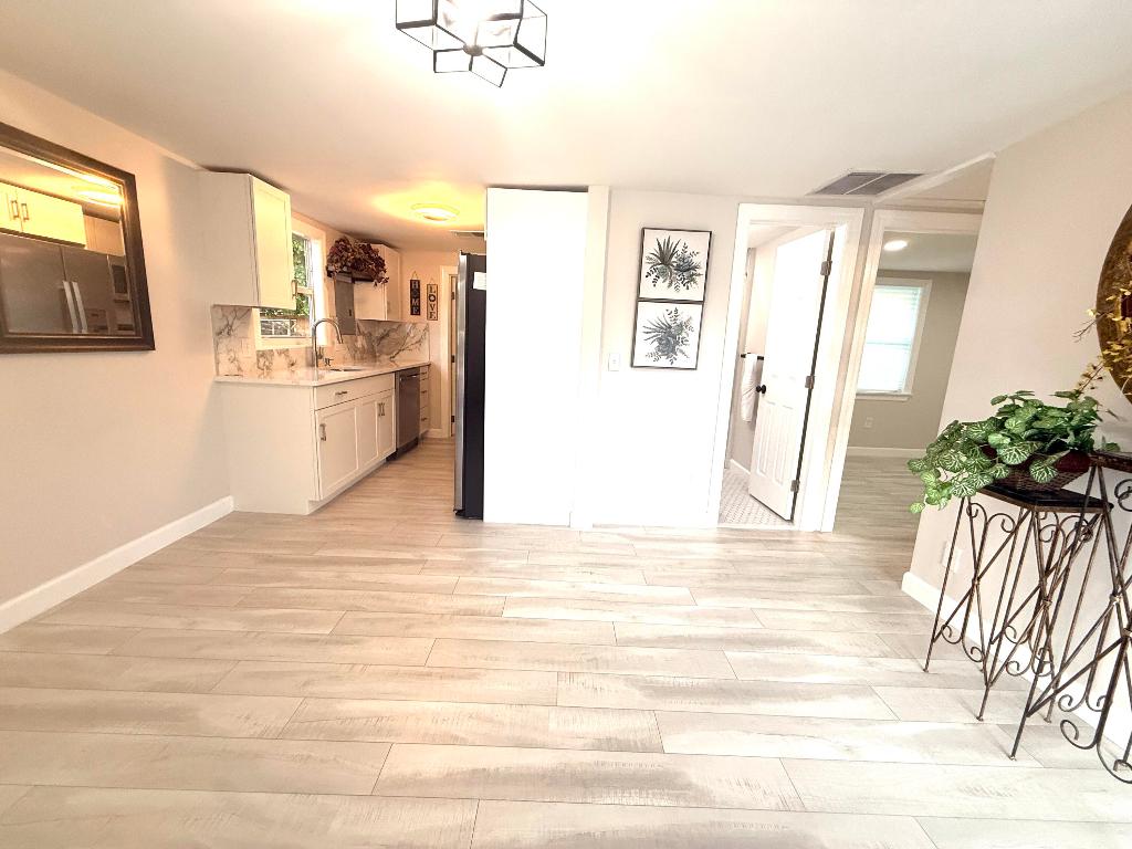 RIDGE GROVE ADD 1 - Residential