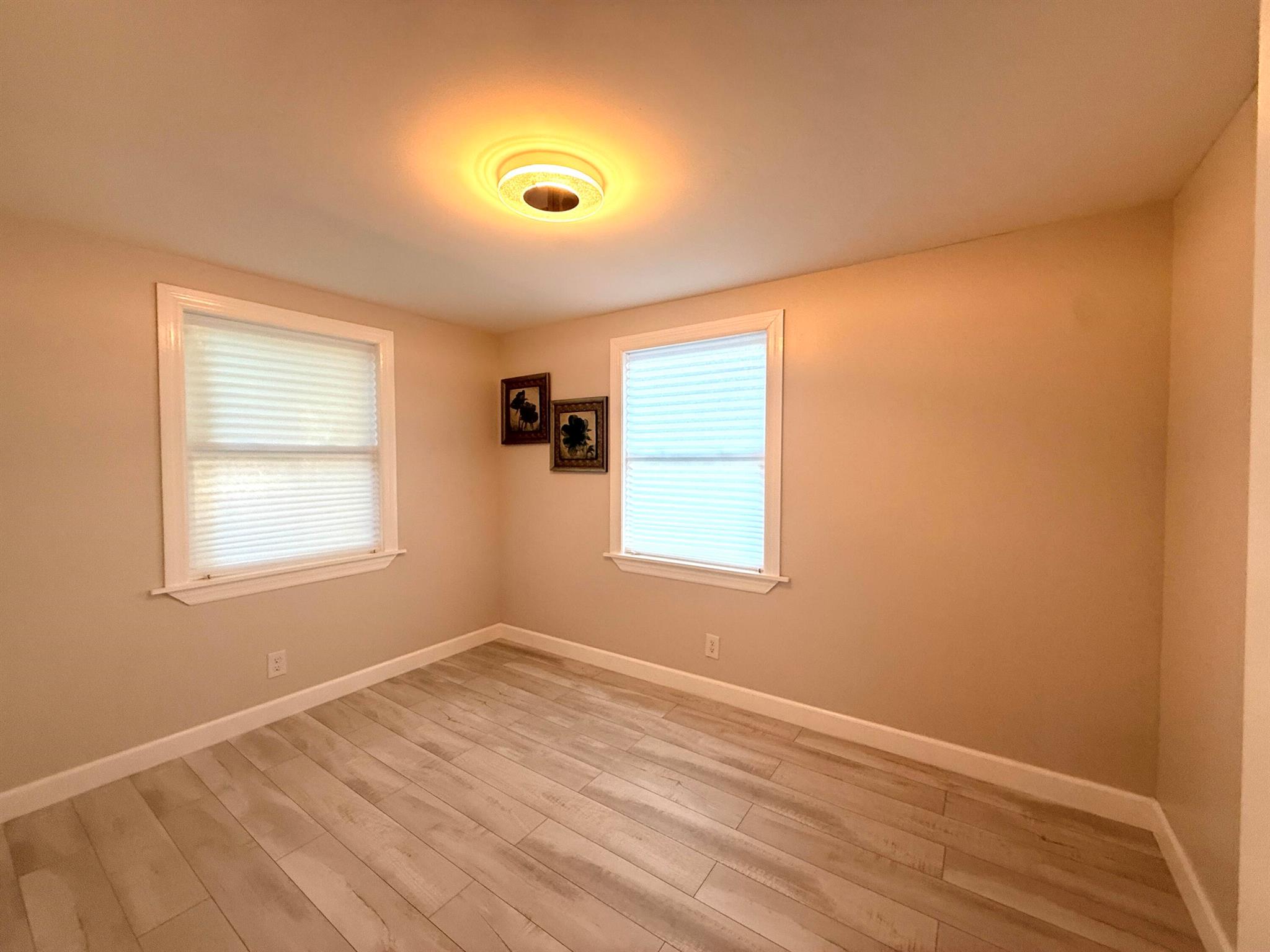 RIDGE GROVE ADD 1 - Residential