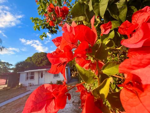 1093 Highview Road Lantana FL 33462