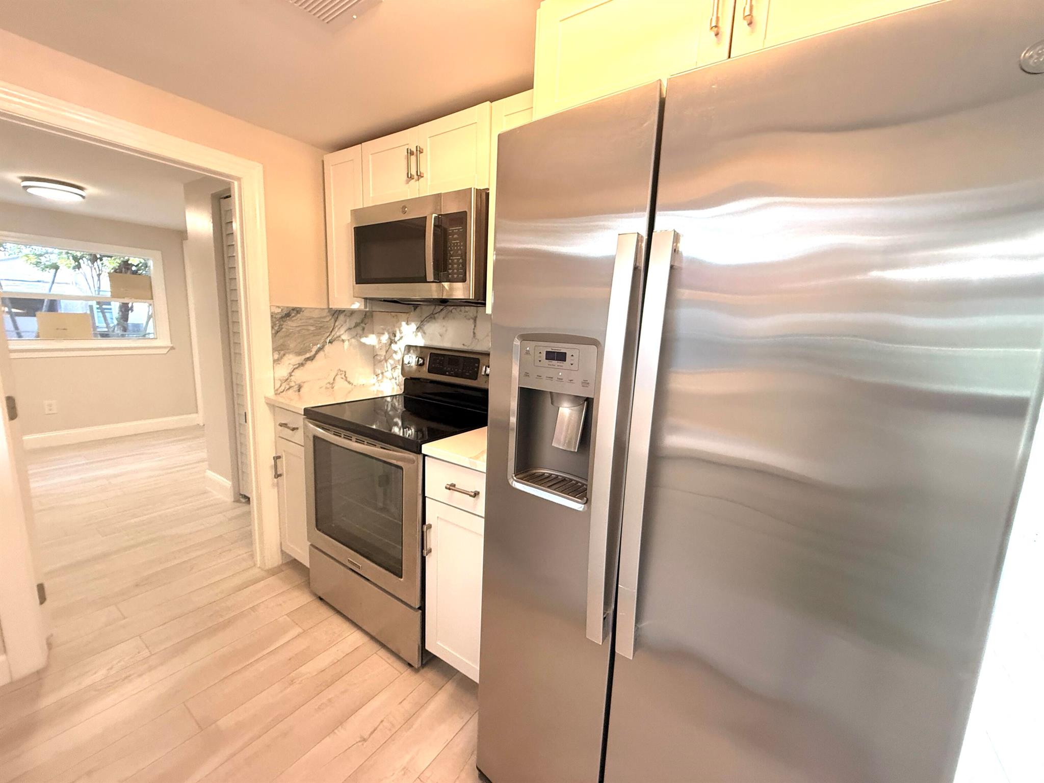 RIDGE GROVE ADD 1 - Residential