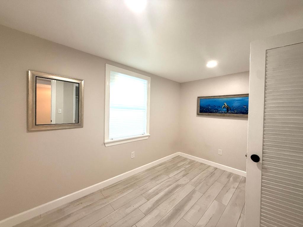 RIDGE GROVE ADD 1 - Residential