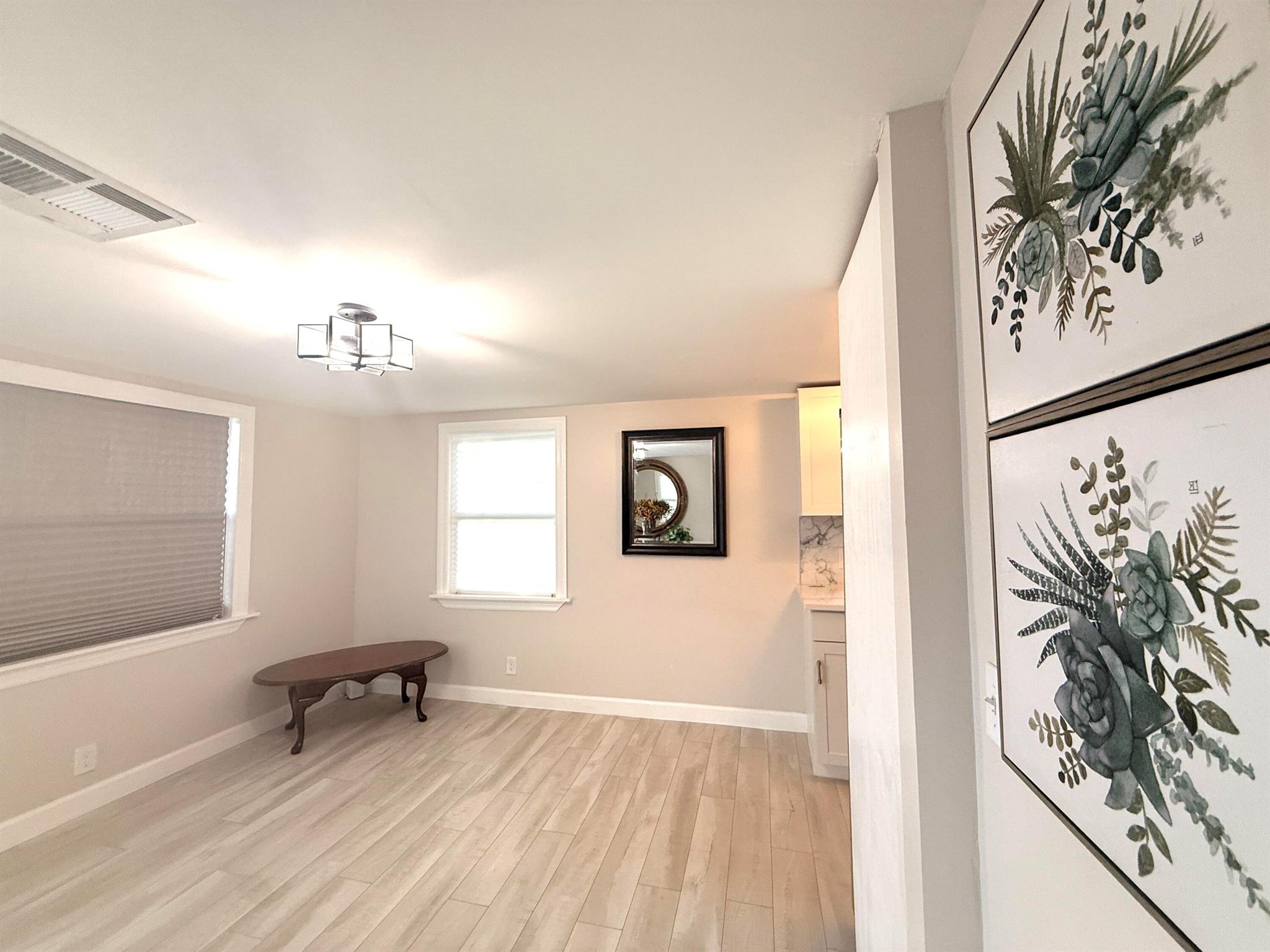 RIDGE GROVE ADD 1 - Residential