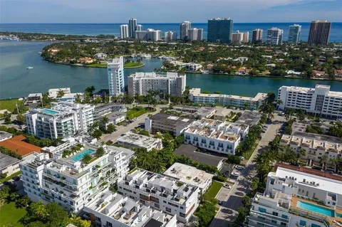 1145 101 St, Bay Harbor Islands, FL MLS: F10478068