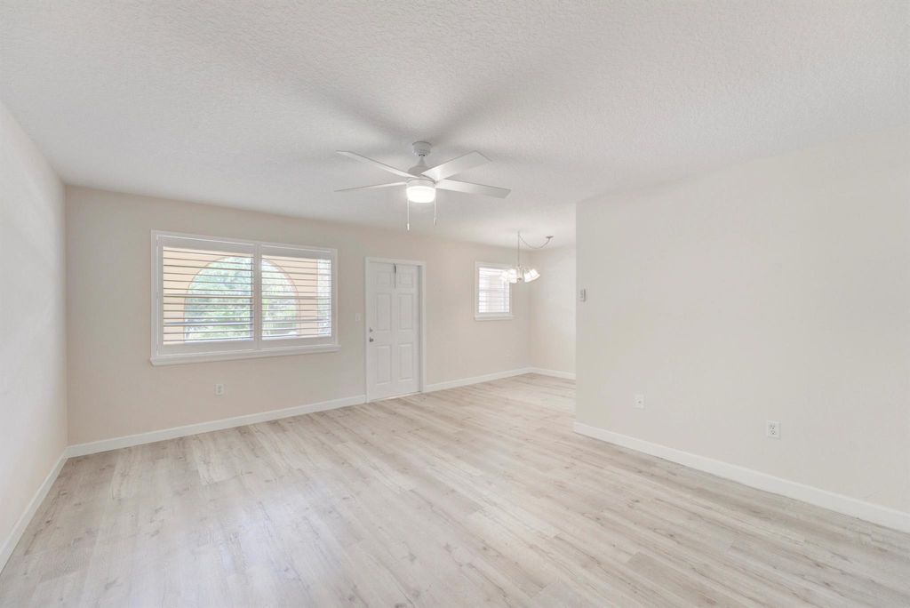 Photo of 2600 S Kanner Highway #V8, Stuart, FL 34994 (MLS # R10937889)