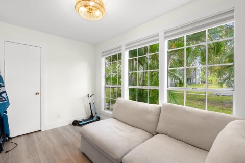 Tiny photo for 5063 HEATHERHILL Lane #60, Boca Raton, FL 33486 (MLS # B26069005)