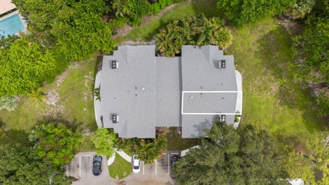 Tiny photo for 5063 HEATHERHILL Lane #60, Boca Raton, FL 33486 (MLS # B26069005)