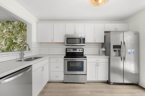Tiny photo for 5063 HEATHERHILL Lane #60, Boca Raton, FL 33486 (MLS # B26069005)