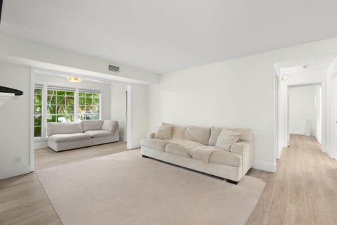 Tiny photo for 5063 HEATHERHILL Lane #60, Boca Raton, FL 33486 (MLS # B26069005)