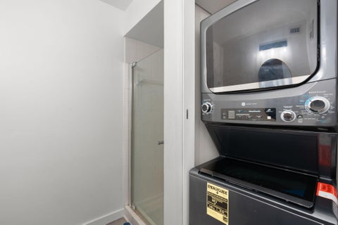 Tiny photo for 5063 HEATHERHILL Lane #60, Boca Raton, FL 33486 (MLS # B26069005)