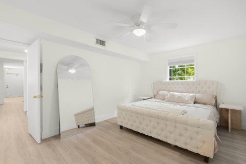 Tiny photo for 5063 HEATHERHILL Lane #60, Boca Raton, FL 33486 (MLS # B26069005)