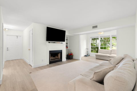 Tiny photo for 5063 HEATHERHILL Lane #60, Boca Raton, FL 33486 (MLS # B26069005)