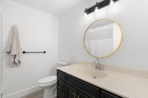 Tiny photo for 5063 HEATHERHILL Lane #60, Boca Raton, FL 33486 (MLS # B26069005)